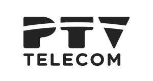 PTV Telecom