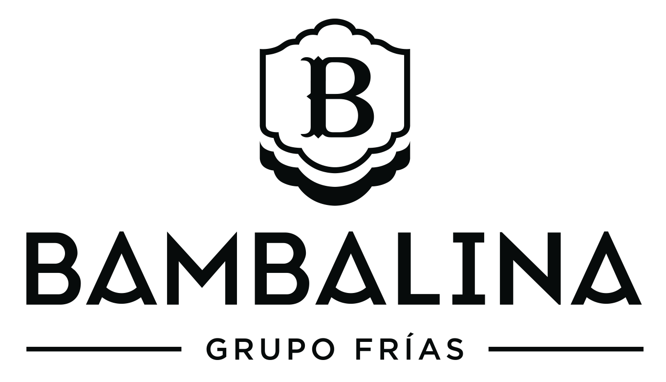 Bambalina