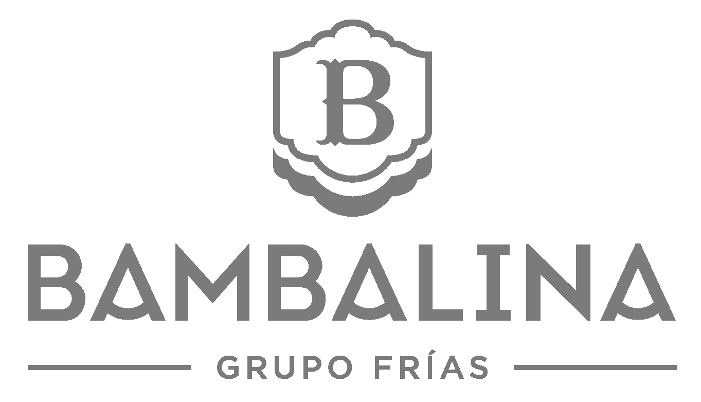 Bambalina